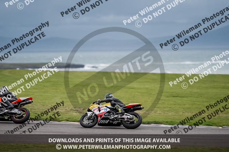 anglesey no limits trackday;anglesey photographs;anglesey trackday photographs;enduro digital images;event digital images;eventdigitalimages;no limits trackdays;peter wileman photography;racing digital images;trac mon;trackday digital images;trackday photos;ty croes